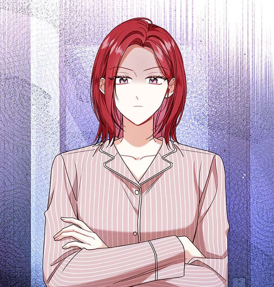Read My Boss’s Special Request chapter 93 image 87 on Lezhin