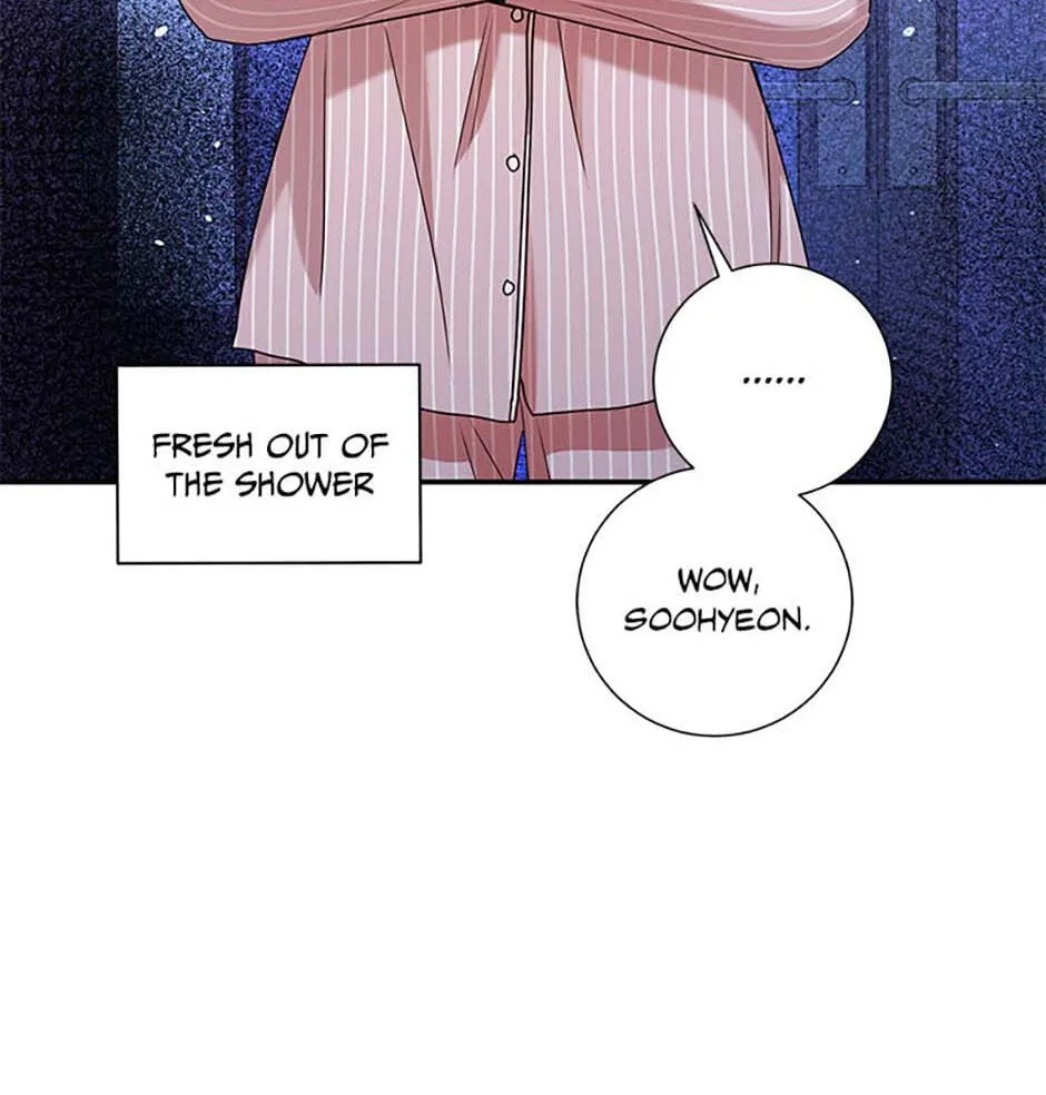 Read My Boss’s Special Request chapter 93 image 88 on Lezhin