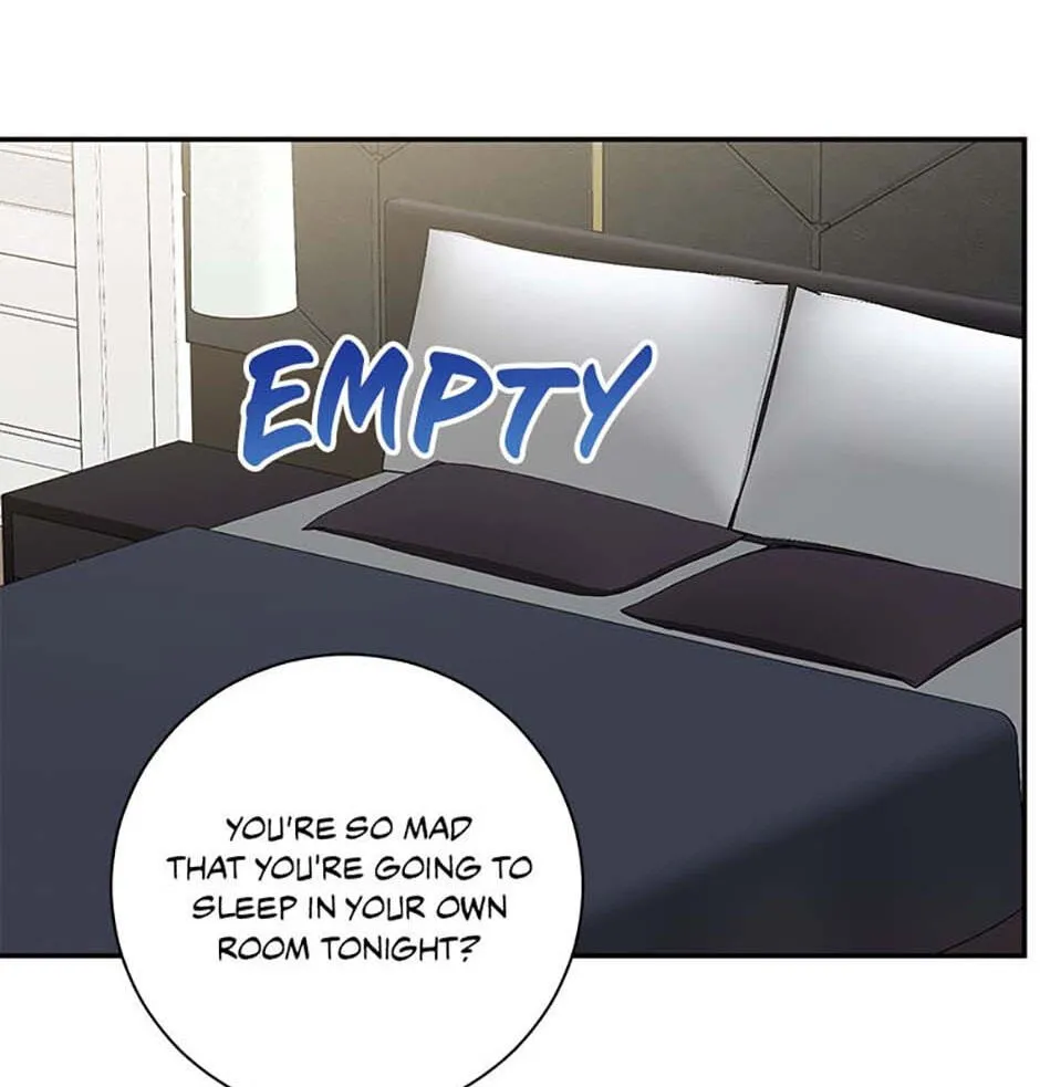 Read My Boss’s Special Request chapter 93 image 89 on Lezhin