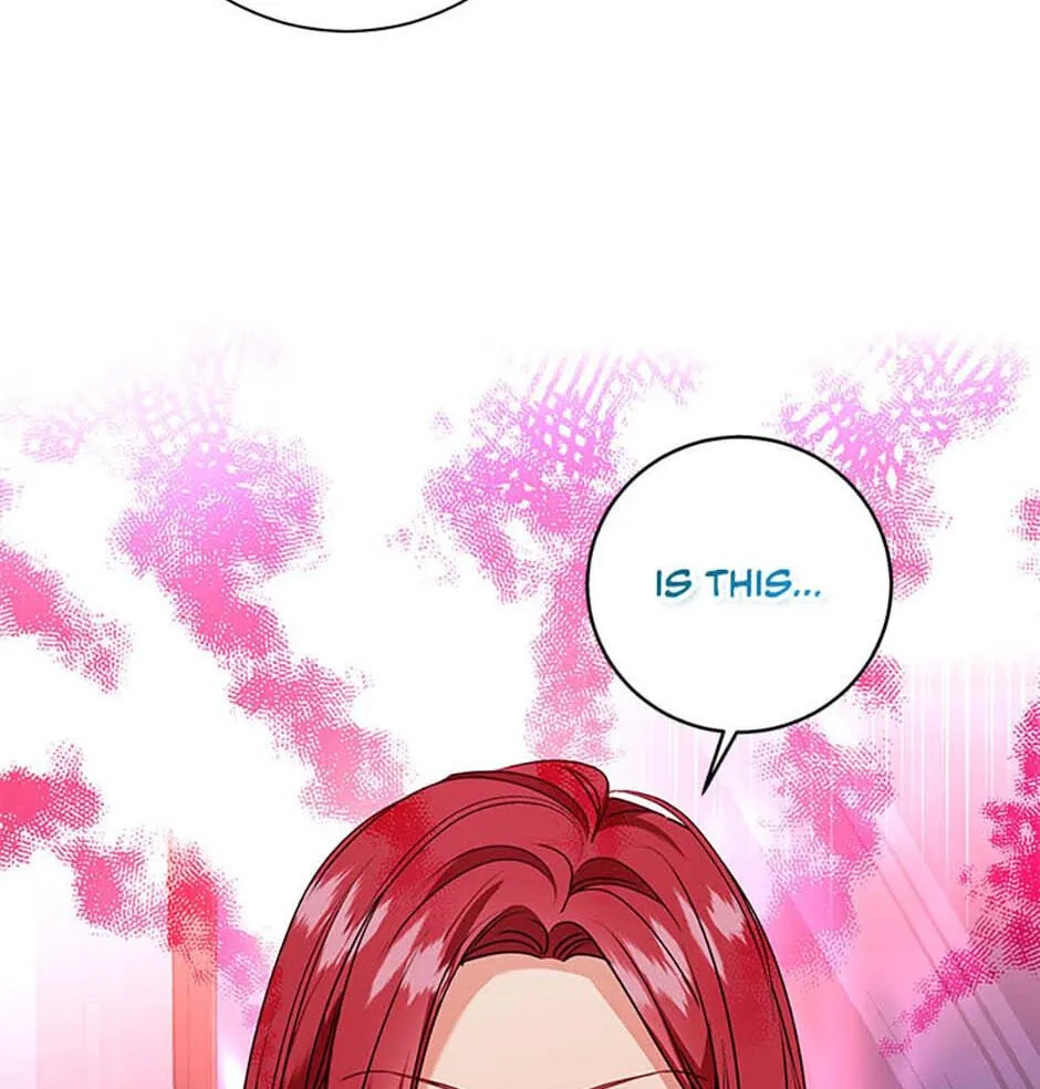 Read My Boss’s Special Request chapter 93 image 90 on Lezhin