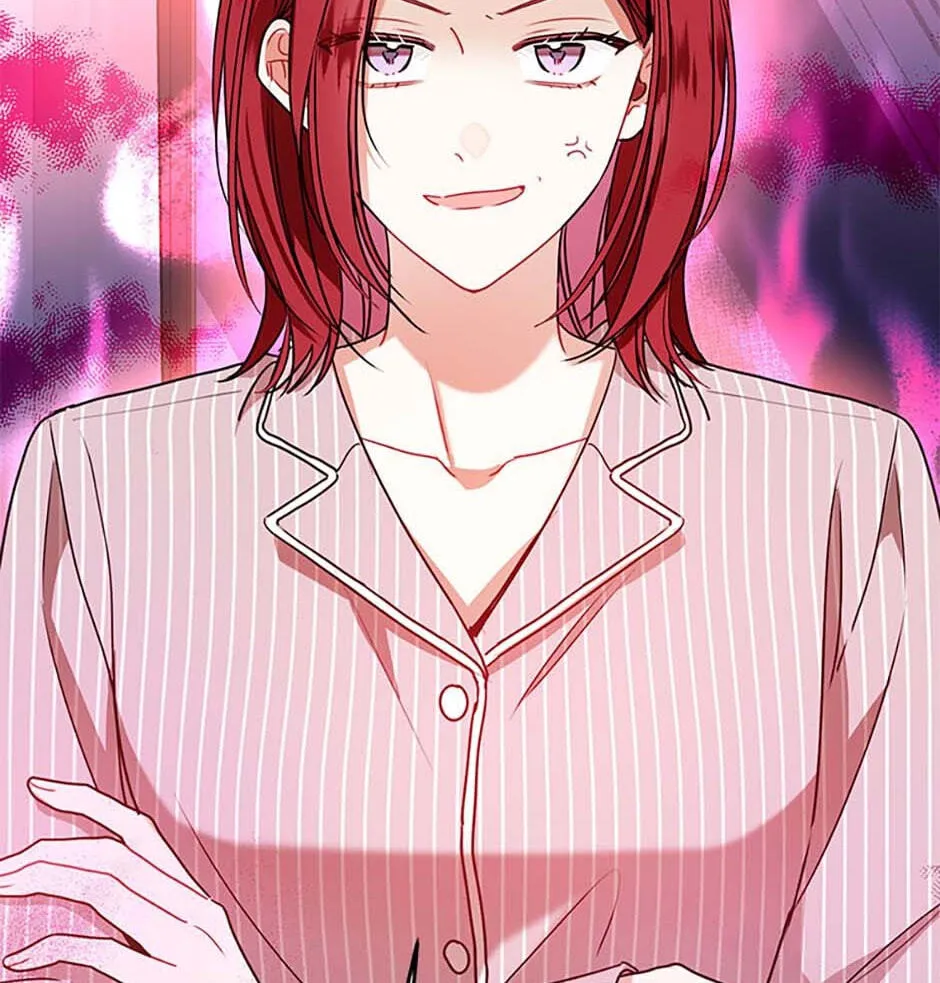 Read My Boss’s Special Request chapter 93 image 91 on Lezhin