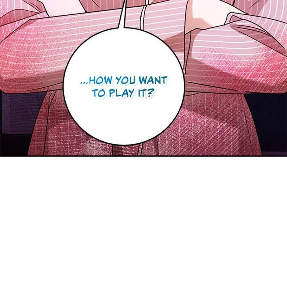 Read My Boss’s Special Request chapter 93 image 92 on Lezhin