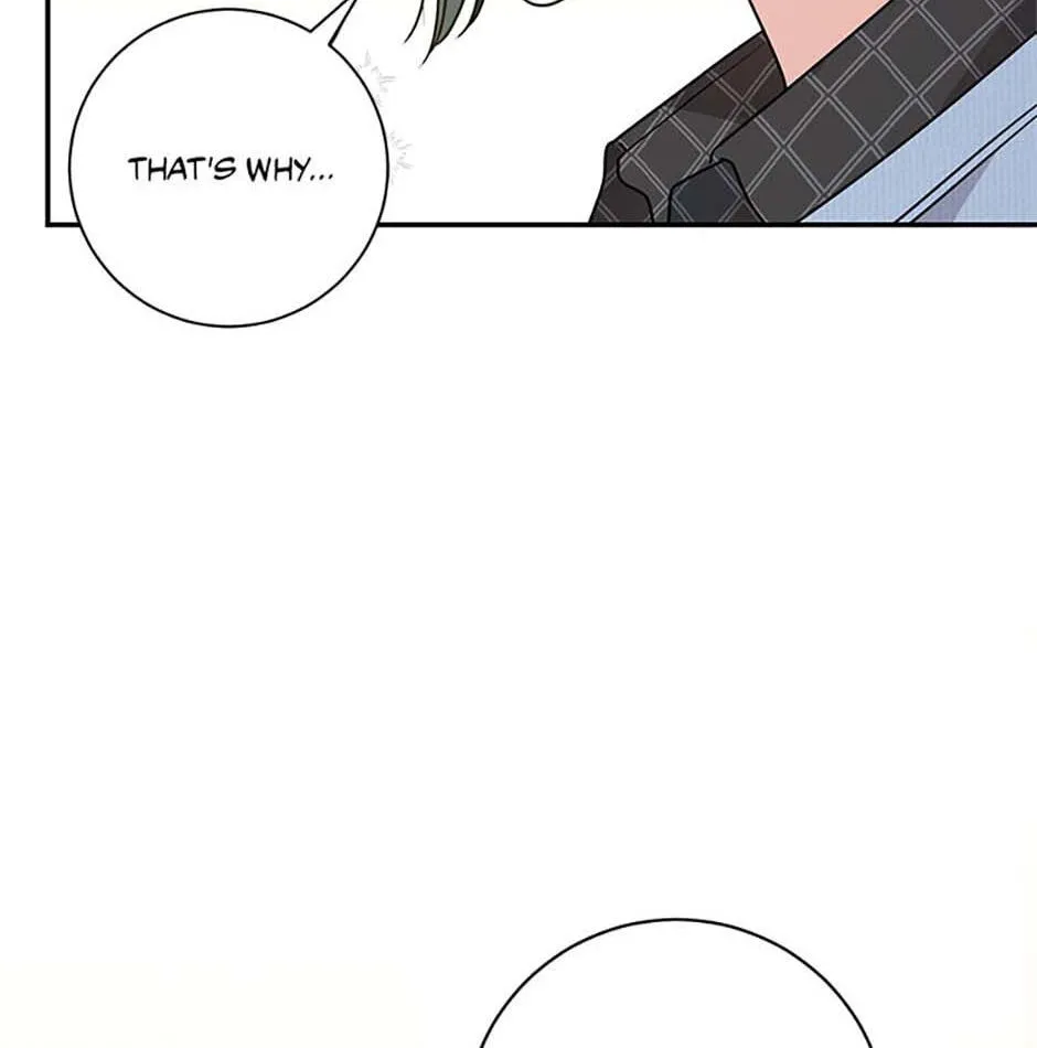 Read My Boss’s Special Request chapter 94 image 1 on Lezhin