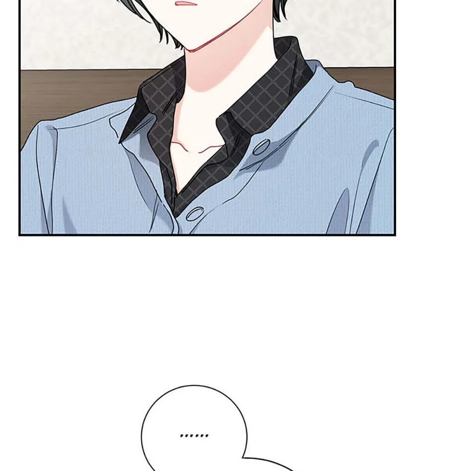 Read My Boss’s Special Request chapter 94 image 10 on Lezhin