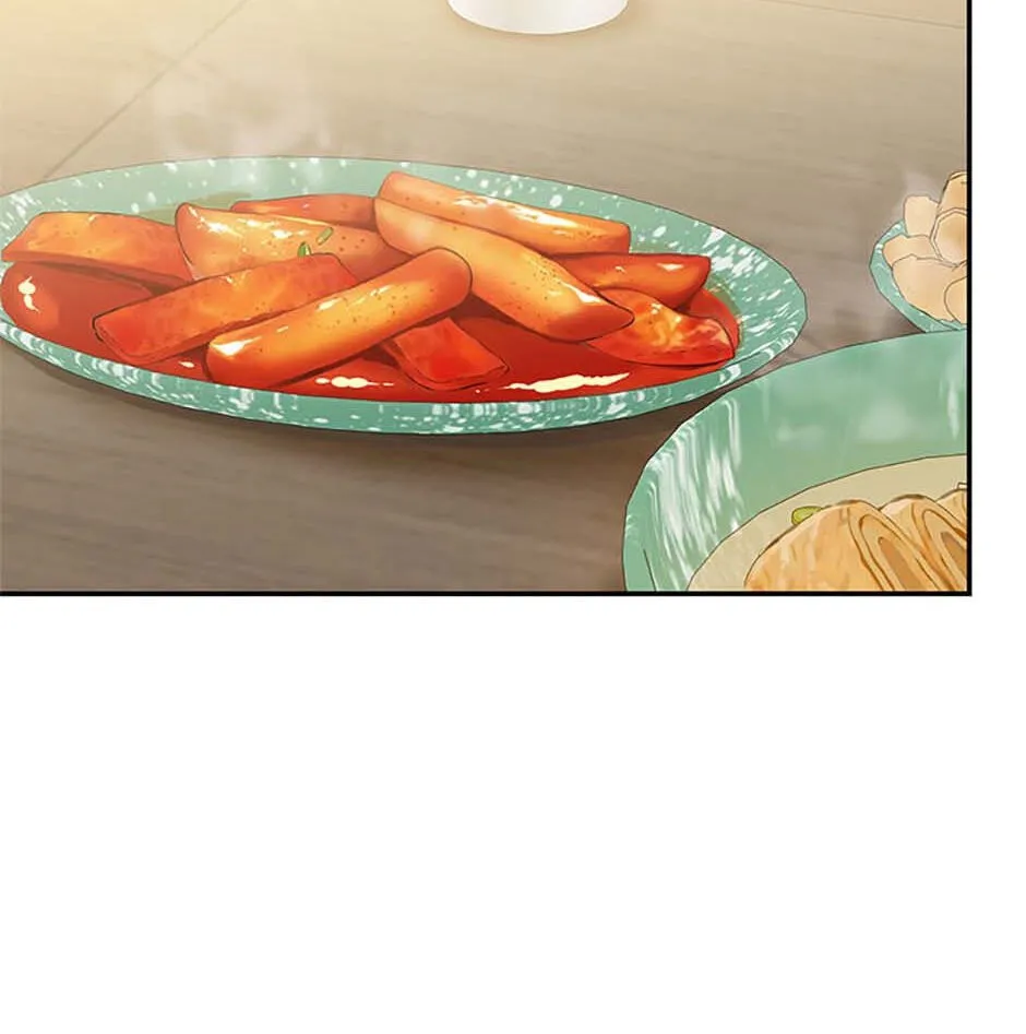 Read My Boss’s Special Request chapter 94 image 13 on Lezhin