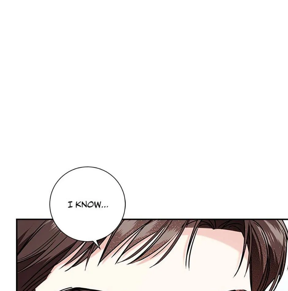 Read My Boss’s Special Request chapter 94 image 19 on Lezhin