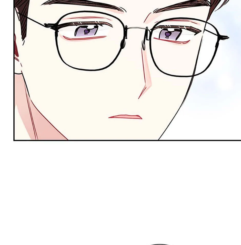 Read My Boss’s Special Request chapter 94 image 20 on Lezhin