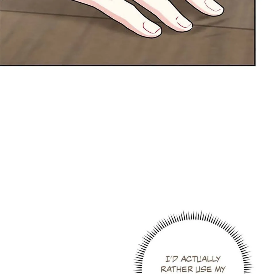 Read My Boss’s Special Request chapter 94 image 22 on Lezhin
