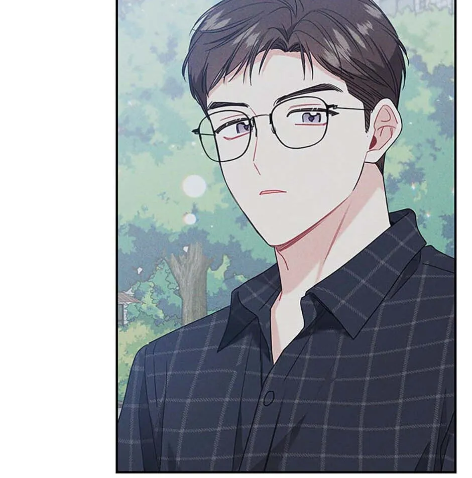 Read My Boss’s Special Request chapter 94 image 25 on Lezhin