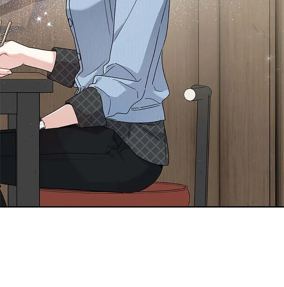 Read My Boss’s Special Request chapter 94 image 3 on Lezhin