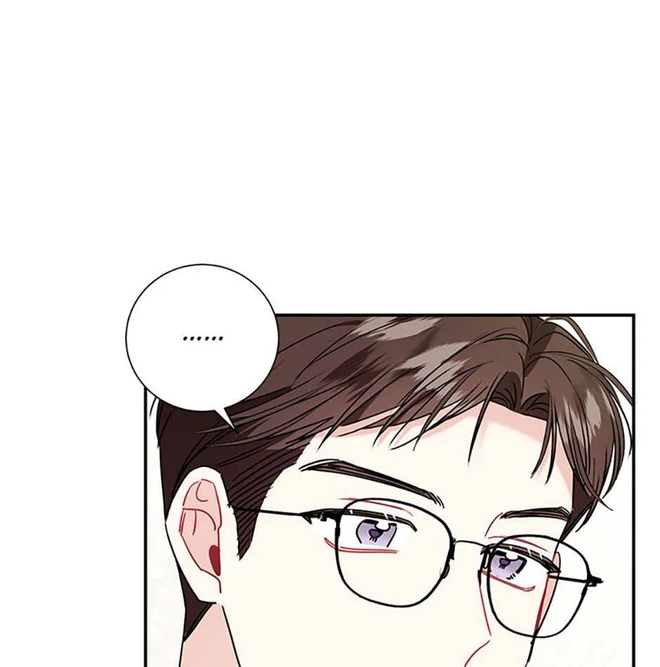 Read My Boss’s Special Request chapter 94 image 4 on Lezhin