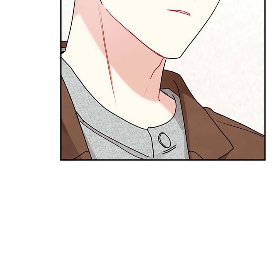 Read My Boss’s Special Request chapter 94 image 5 on Lezhin