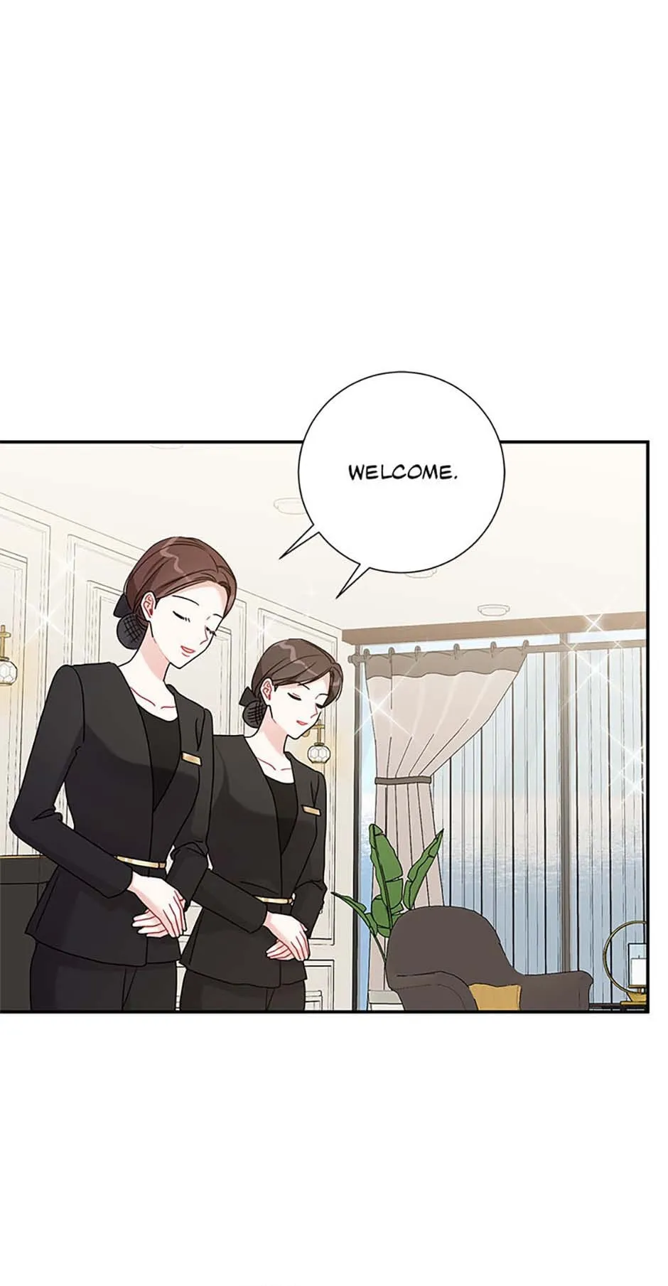 Read My Boss’s Special Request chapter 94 image 50 on Lezhin