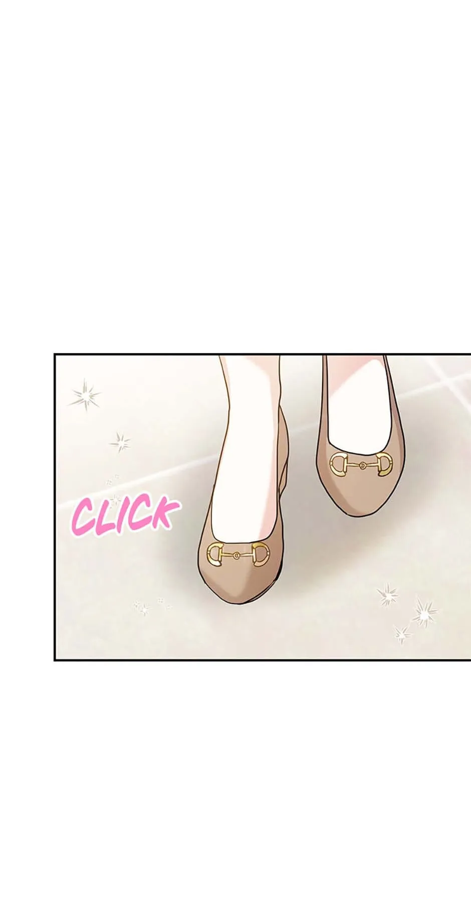 Read My Boss’s Special Request chapter 94 image 56 on Lezhin
