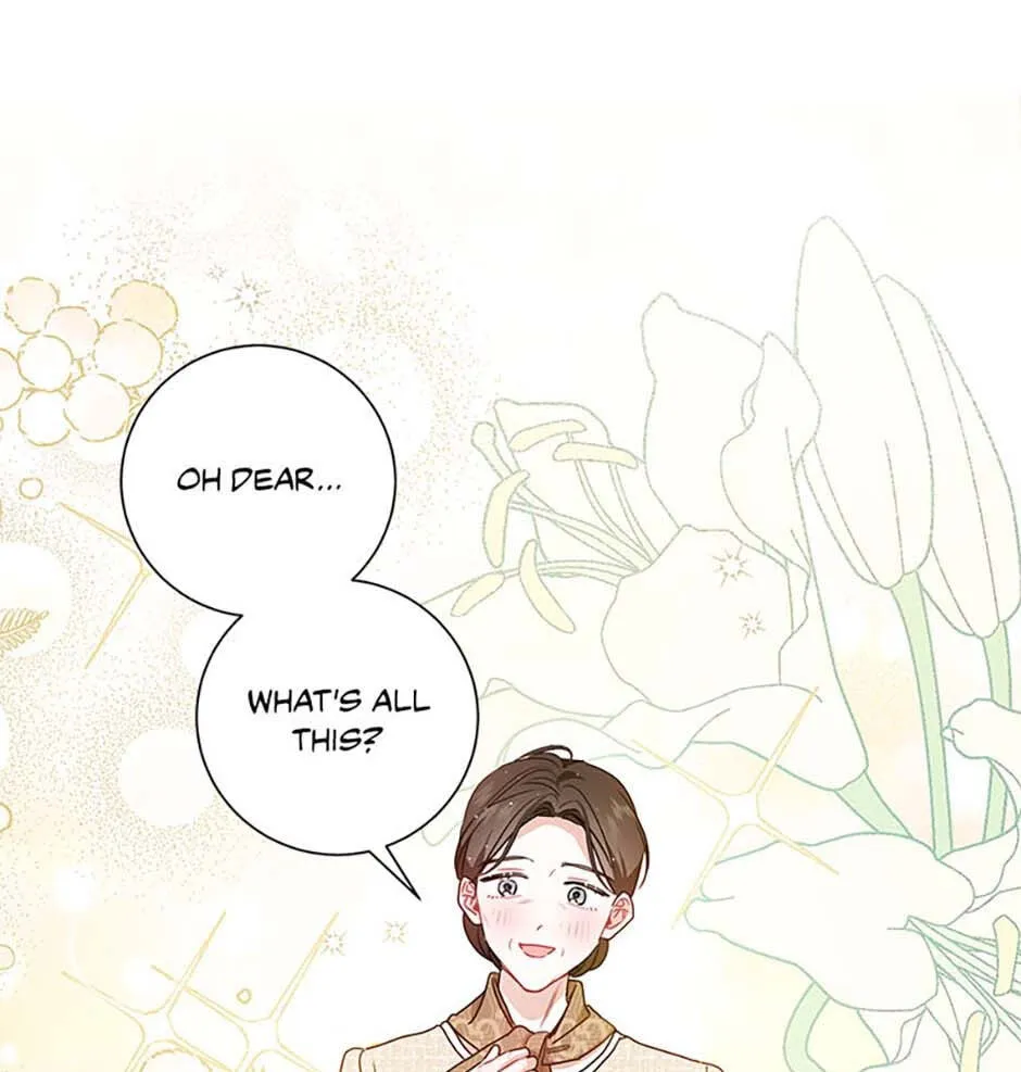 Read My Boss’s Special Request chapter 94 image 57 on Lezhin