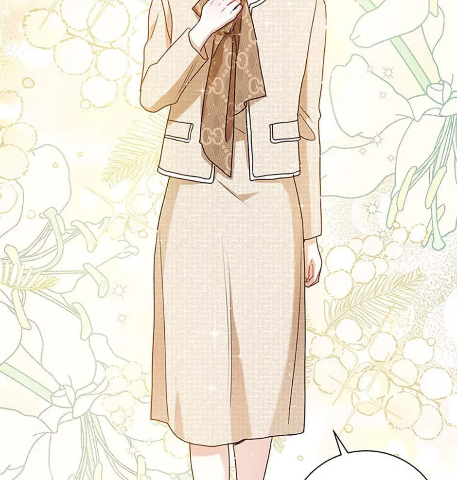 Read My Boss’s Special Request chapter 94 image 58 on Lezhin
