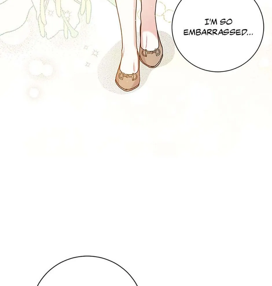 Read My Boss’s Special Request chapter 94 image 59 on Lezhin