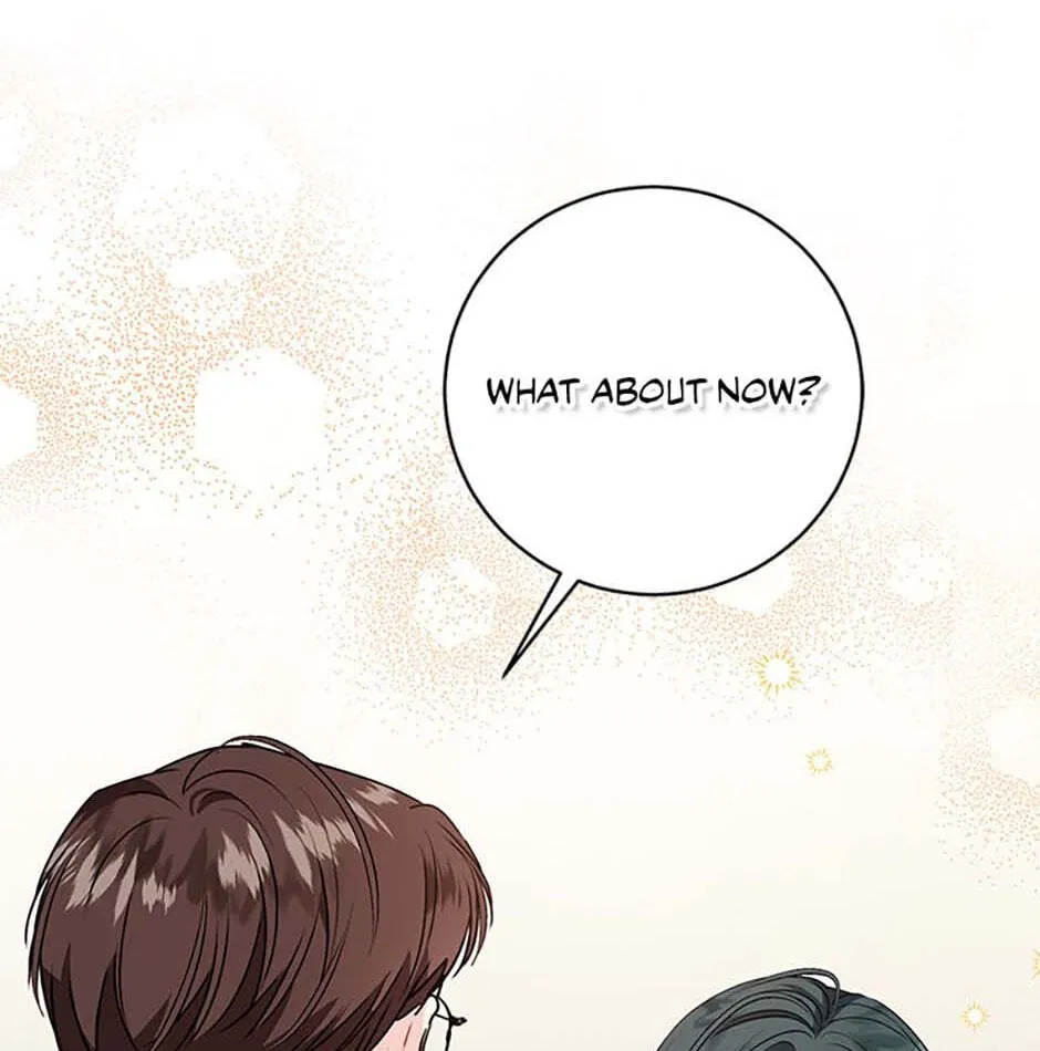 Read My Boss’s Special Request chapter 94 image 6 on Lezhin