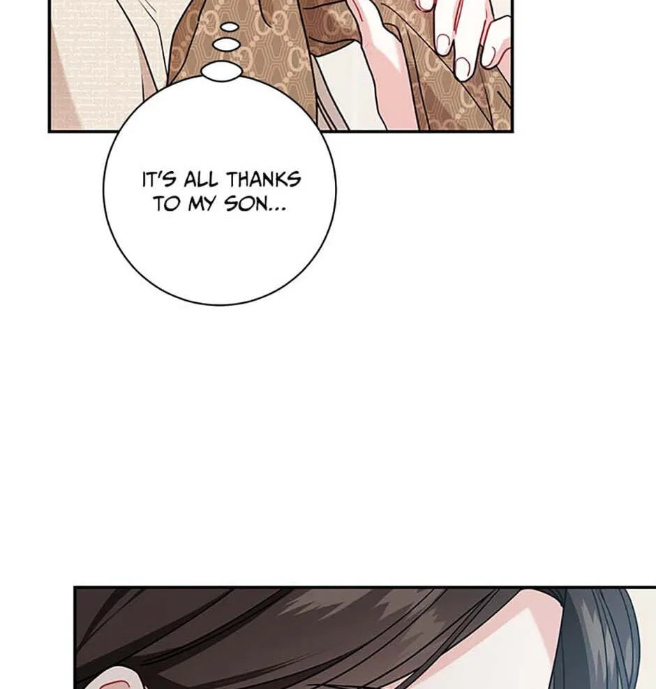 Read My Boss’s Special Request chapter 94 image 63 on Lezhin