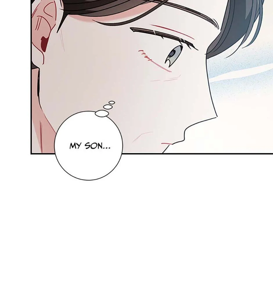 Read My Boss’s Special Request chapter 94 image 64 on Lezhin