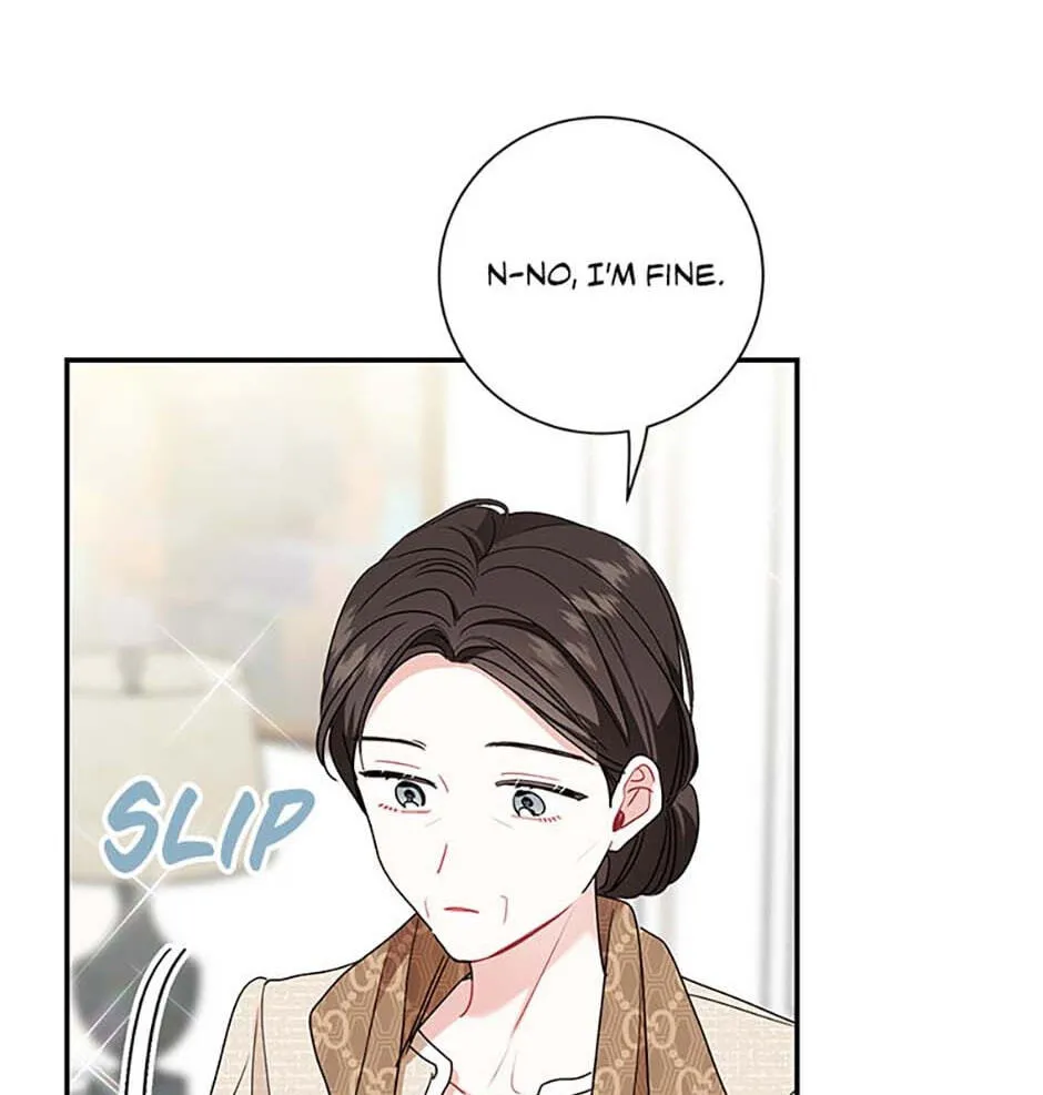 Read My Boss’s Special Request chapter 94 image 67 on Lezhin