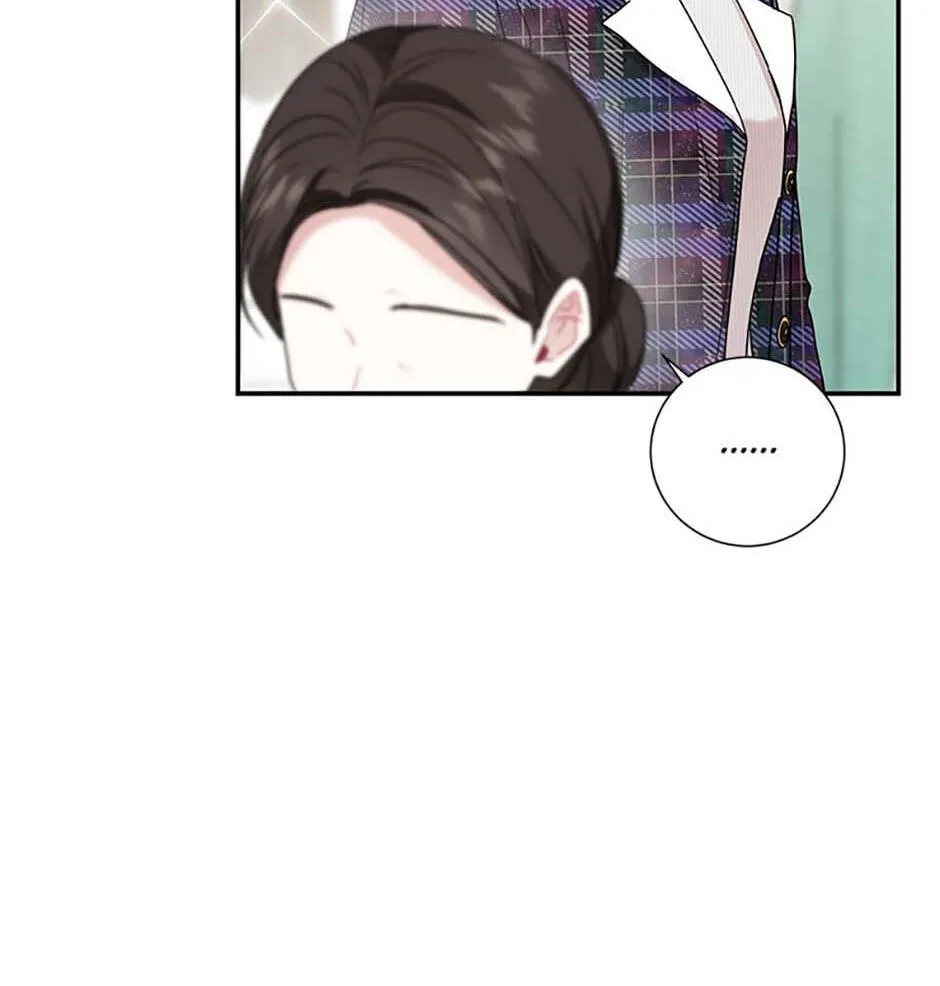 Read My Boss’s Special Request chapter 94 image 70 on Lezhin