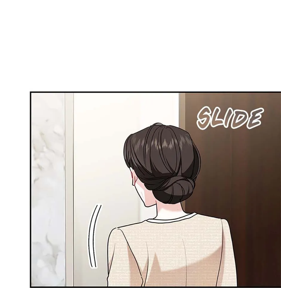 Read My Boss’s Special Request chapter 94 image 71 on Lezhin