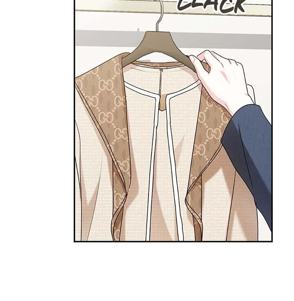 Read My Boss’s Special Request chapter 94 image 75 on Lezhin