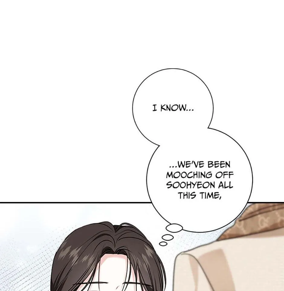 Read My Boss’s Special Request chapter 94 image 76 on Lezhin