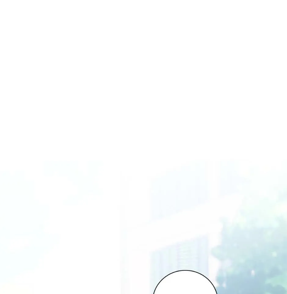 Read My Boss’s Special Request chapter 94 image 79 on Lezhin