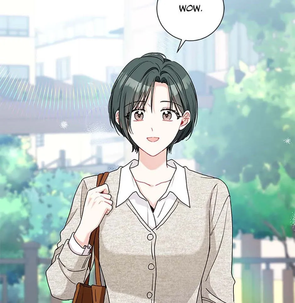 Read My Boss’s Special Request chapter 94 image 80 on Lezhin