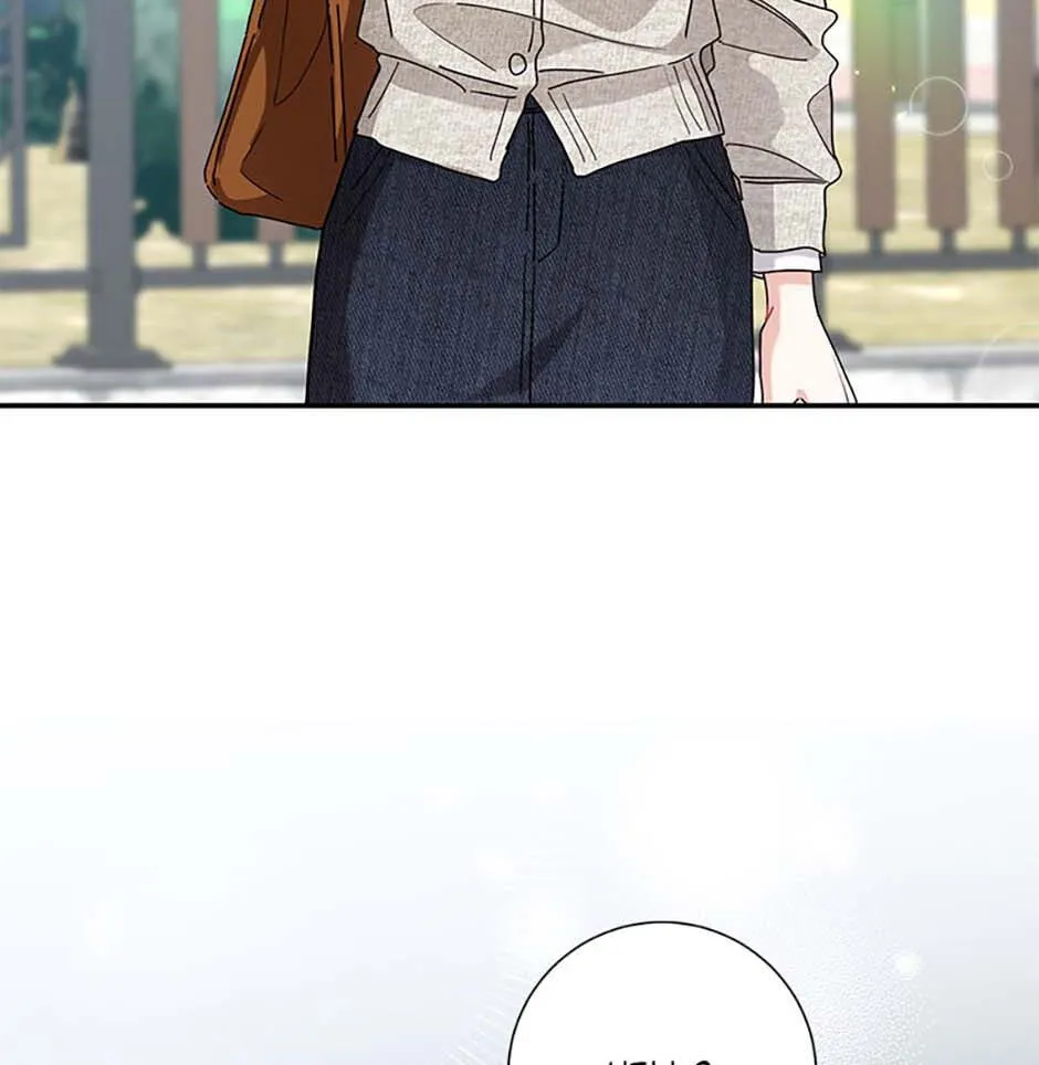 Read My Boss’s Special Request chapter 94 image 81 on Lezhin