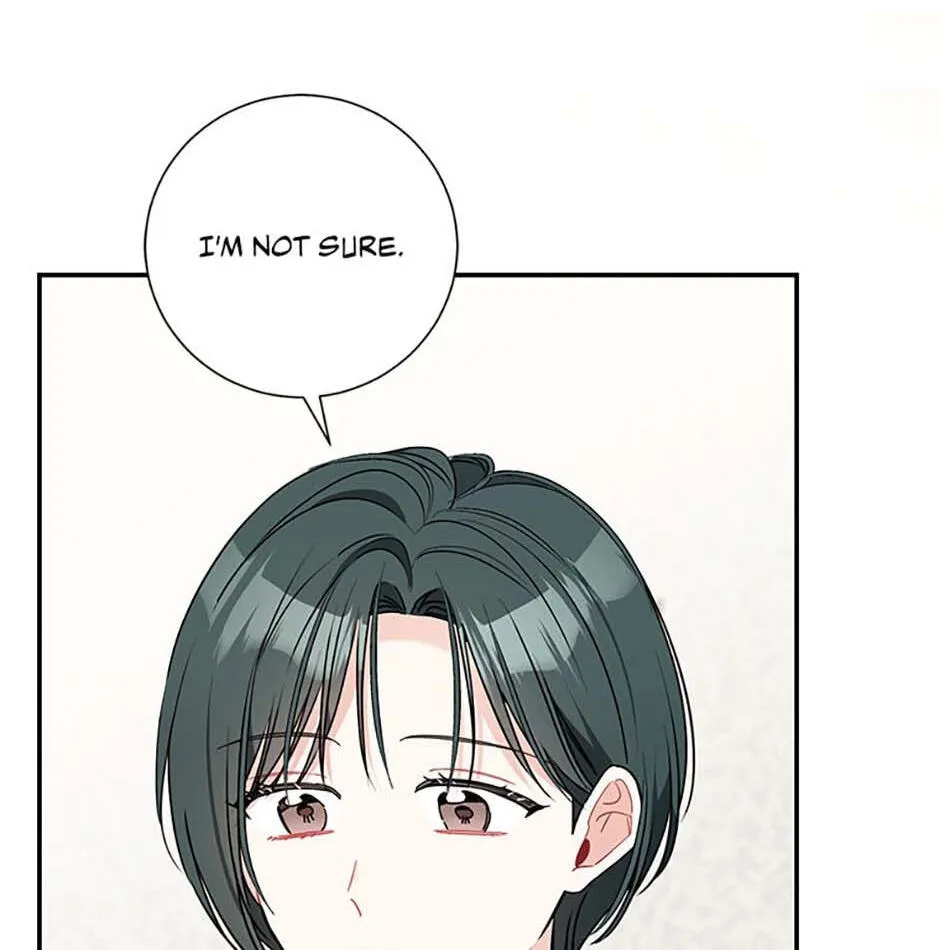 Read My Boss’s Special Request chapter 94 image 9 on Lezhin