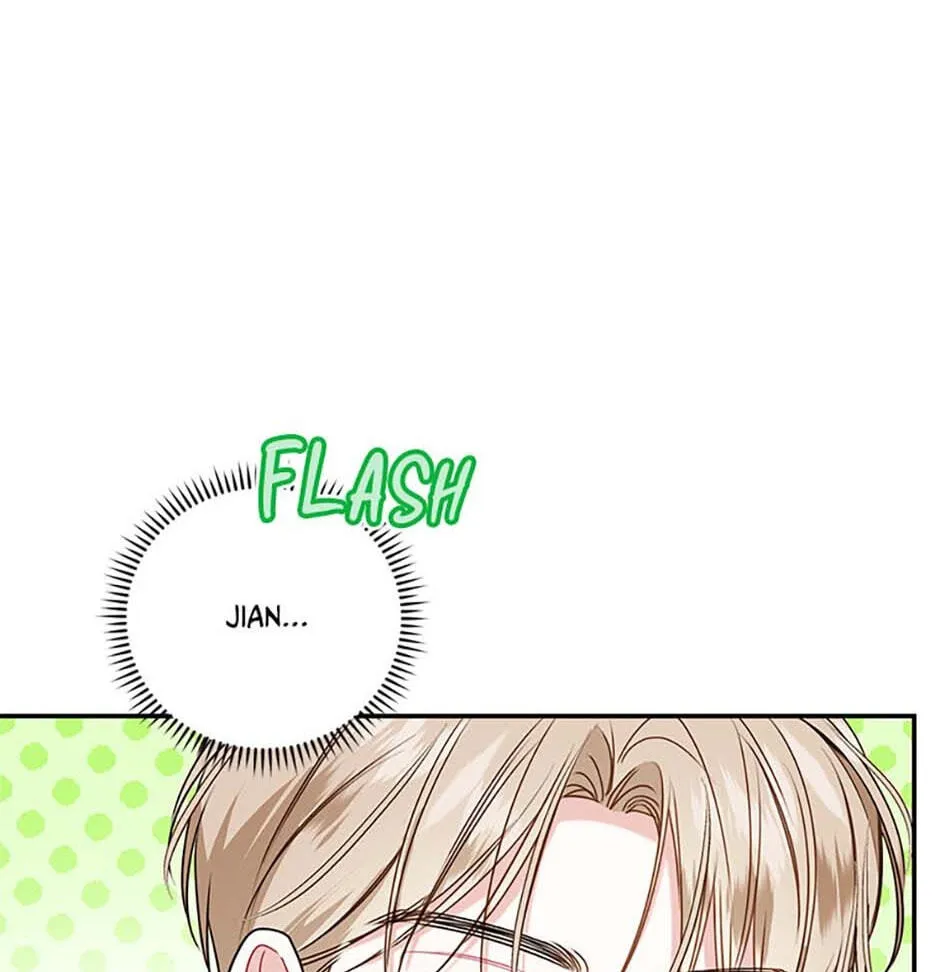 Read My Boss’s Special Request chapter 96 image 12 on Lezhin