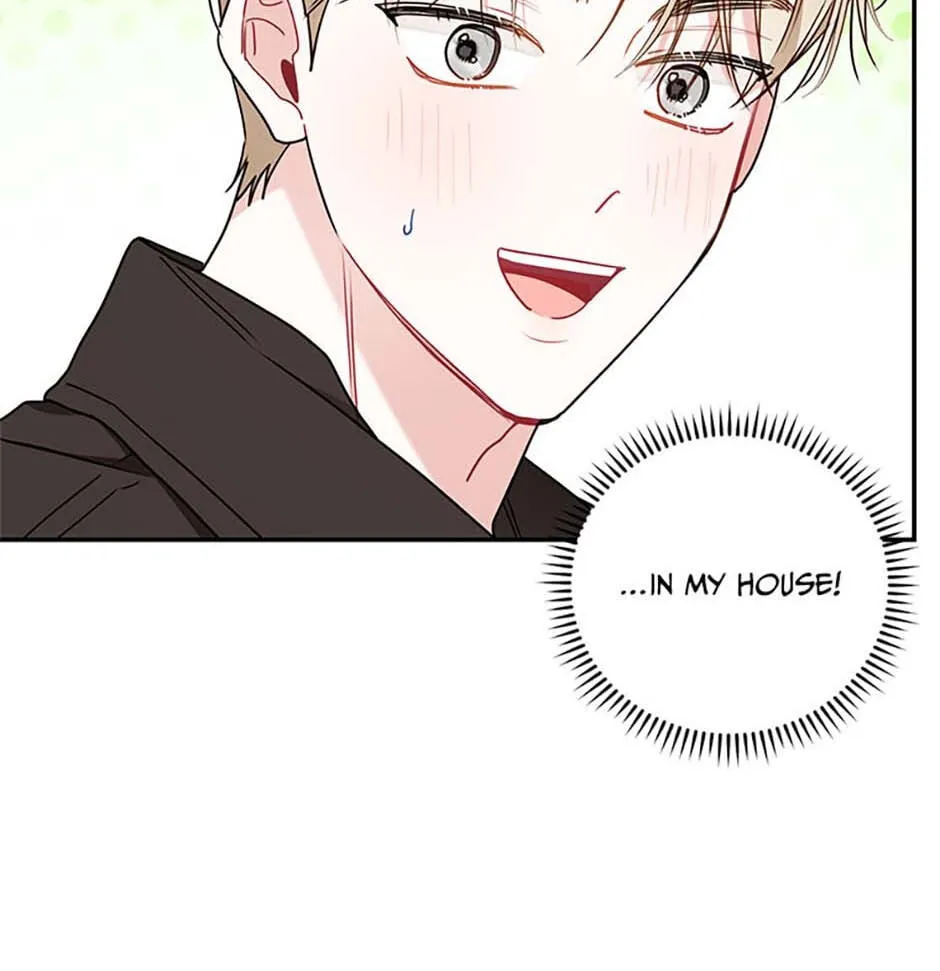 Read My Boss’s Special Request chapter 96 image 13 on Lezhin