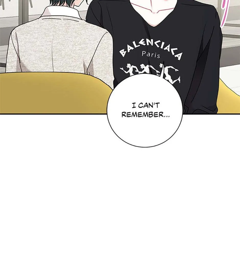 Read My Boss’s Special Request chapter 96 image 29 on Lezhin