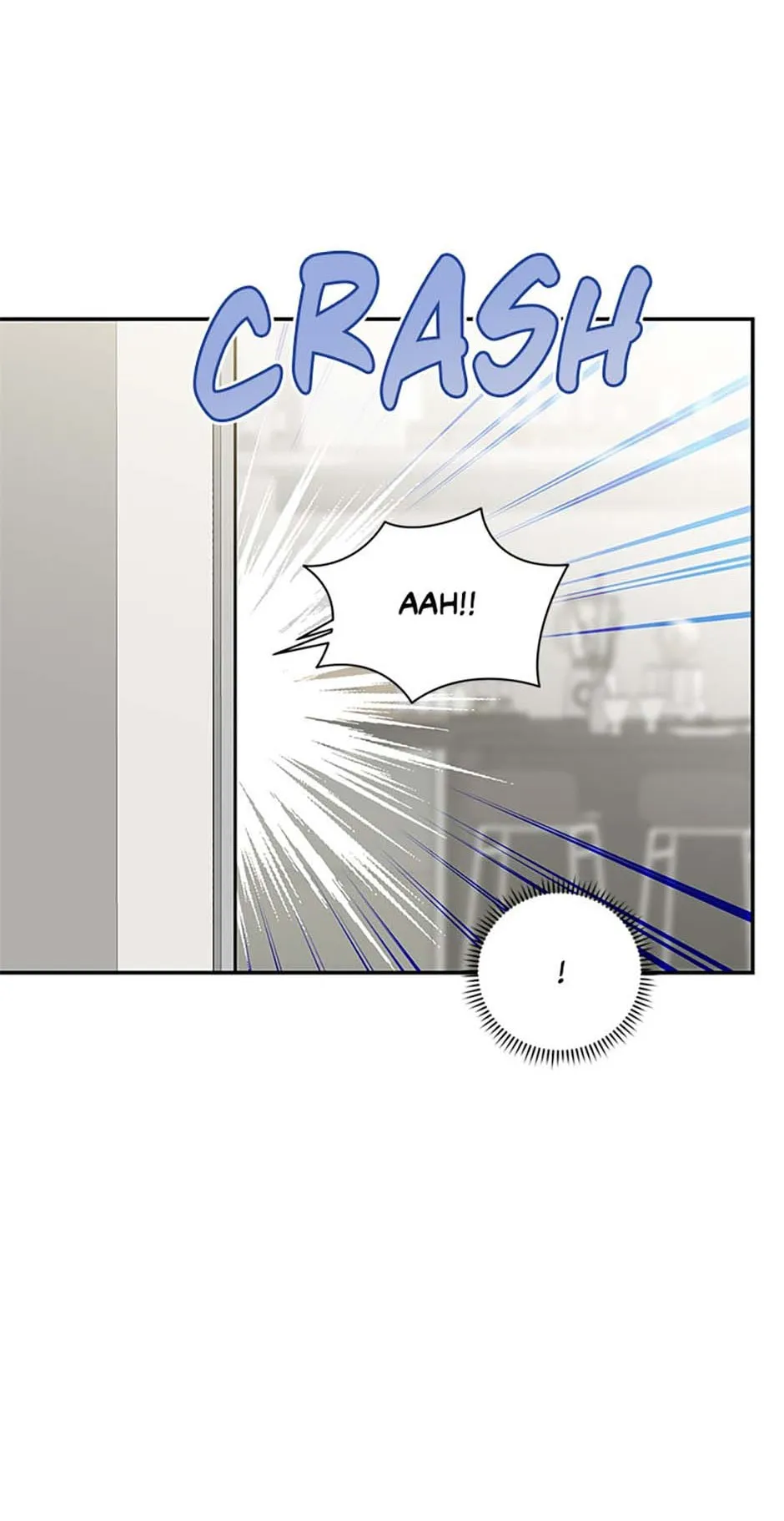 Read My Boss’s Special Request chapter 96 image 37 on Lezhin
