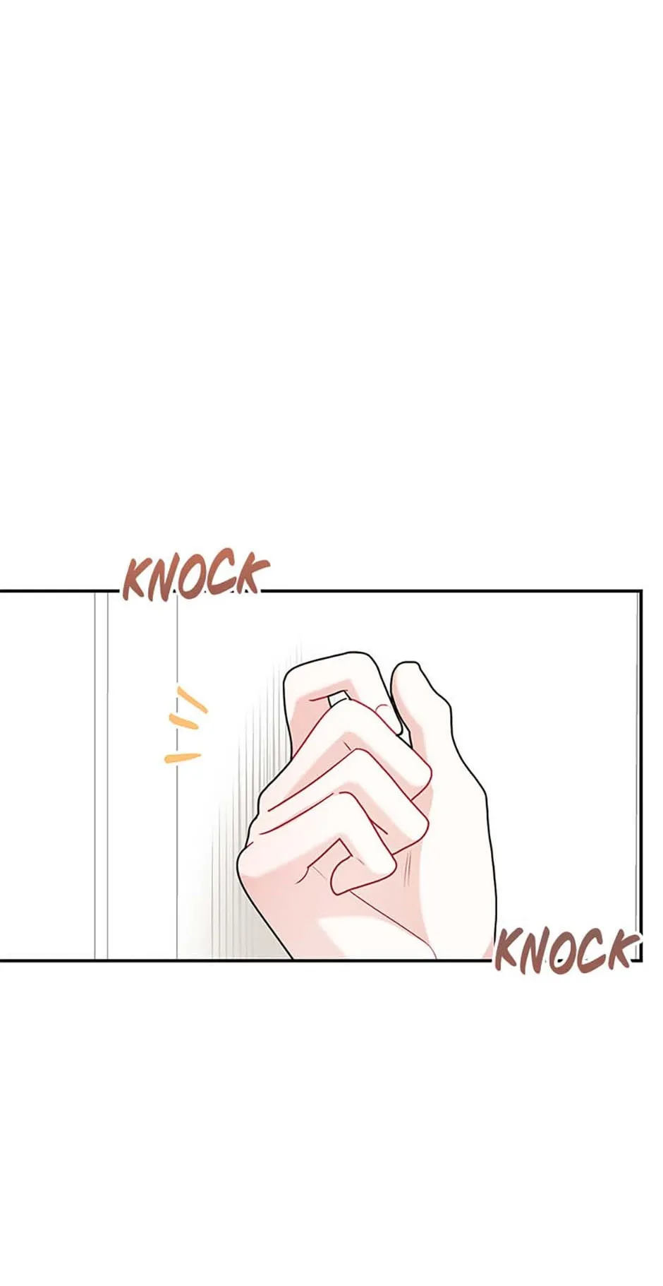 Read My Boss’s Special Request chapter 96 image 41 on Lezhin