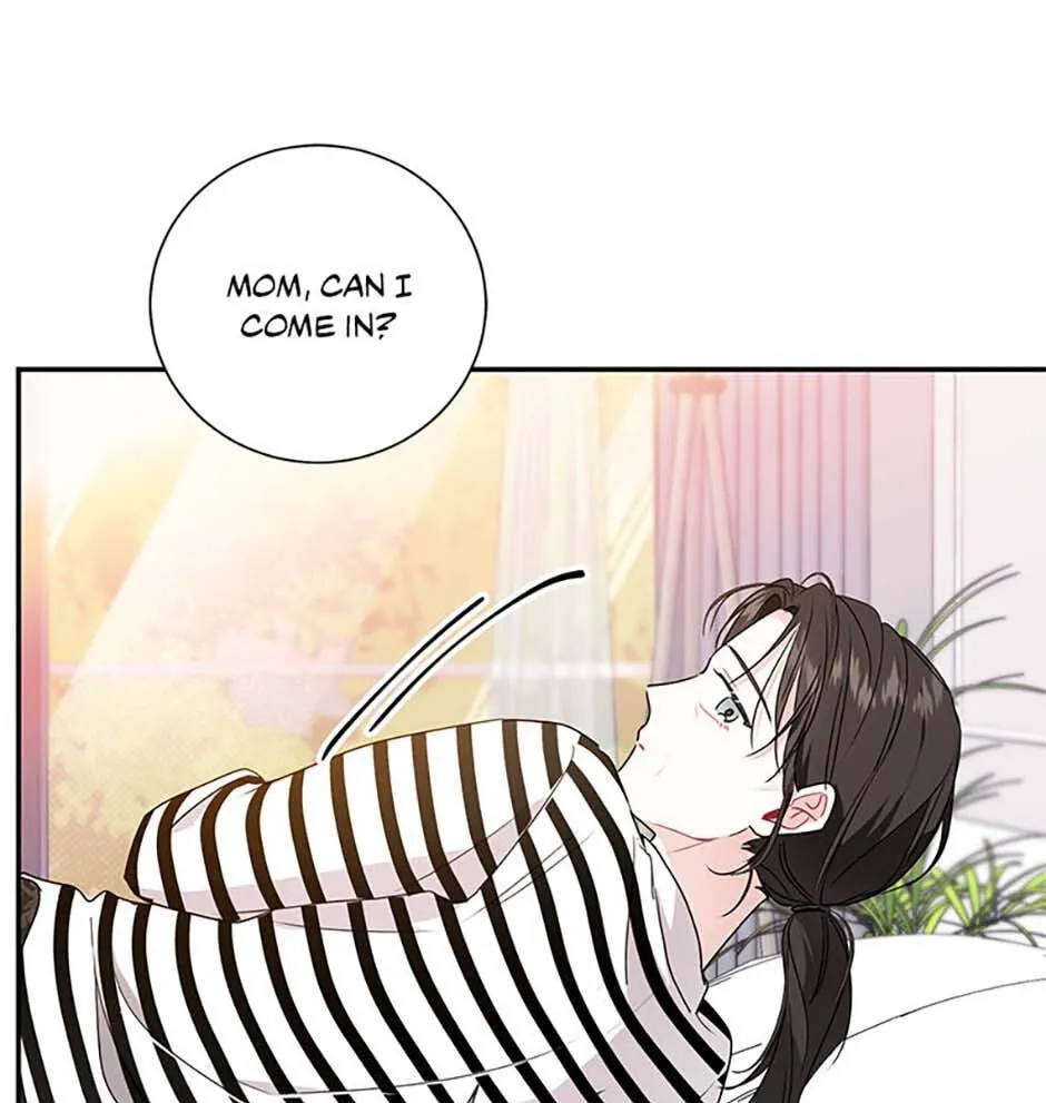 Read My Boss’s Special Request chapter 96 image 42 on Lezhin