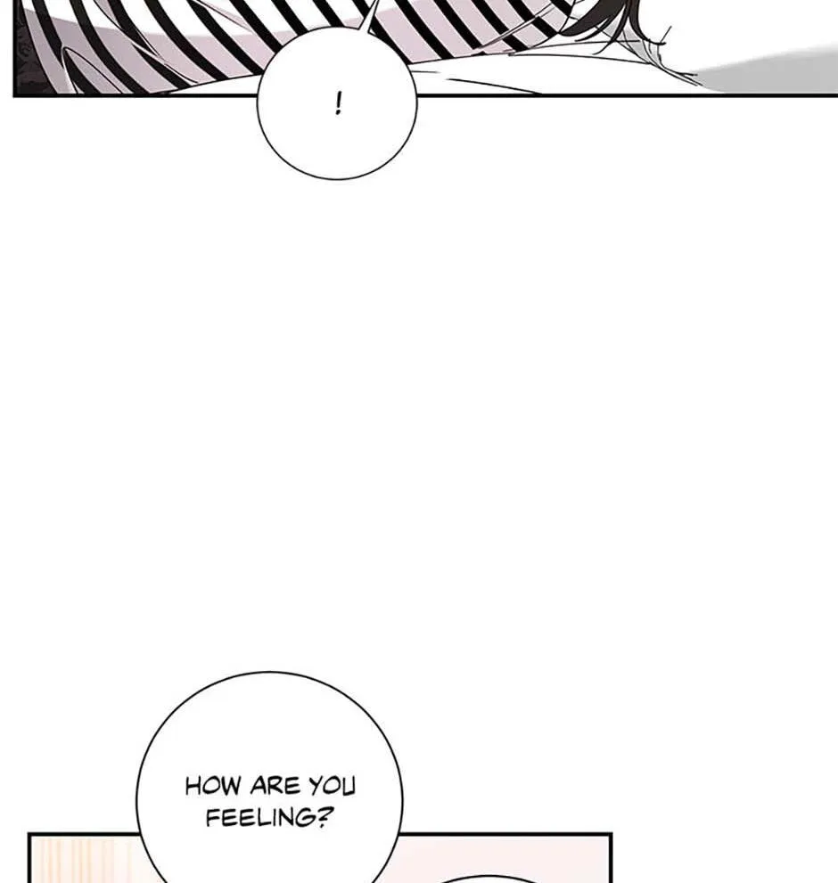 Read My Boss’s Special Request chapter 96 image 43 on Lezhin