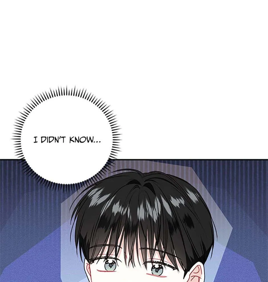 Read My Boss’s Special Request chapter 96 image 49 on Lezhin