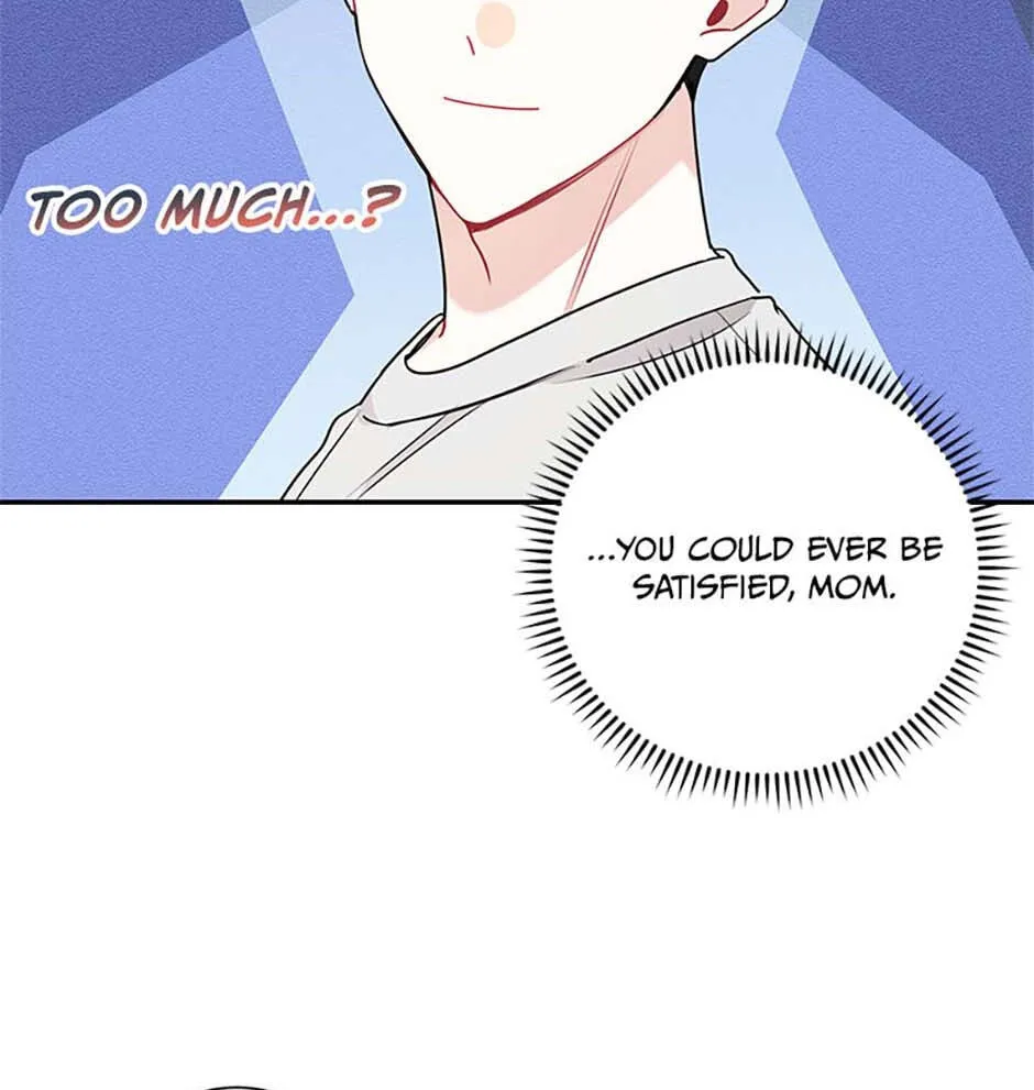 Read My Boss’s Special Request chapter 96 image 50 on Lezhin