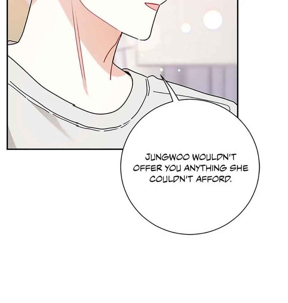 Read My Boss’s Special Request chapter 96 image 55 on Lezhin