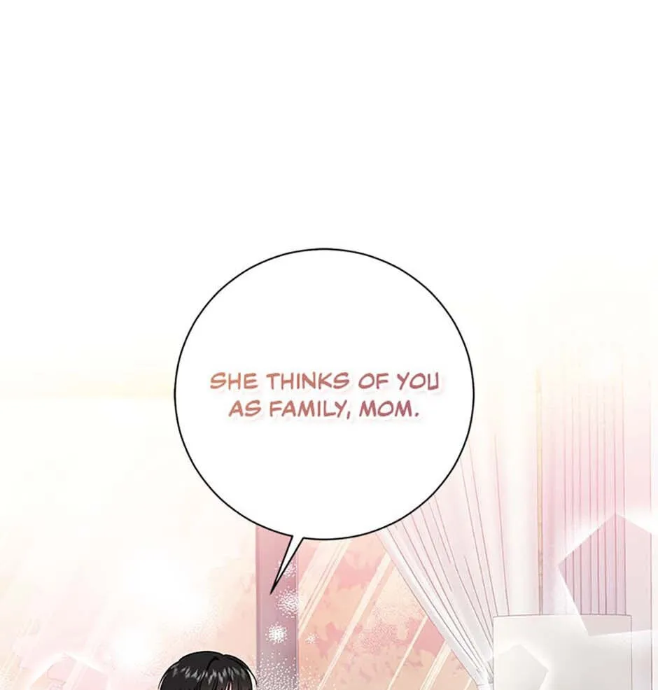 Read My Boss’s Special Request chapter 96 image 56 on Lezhin
