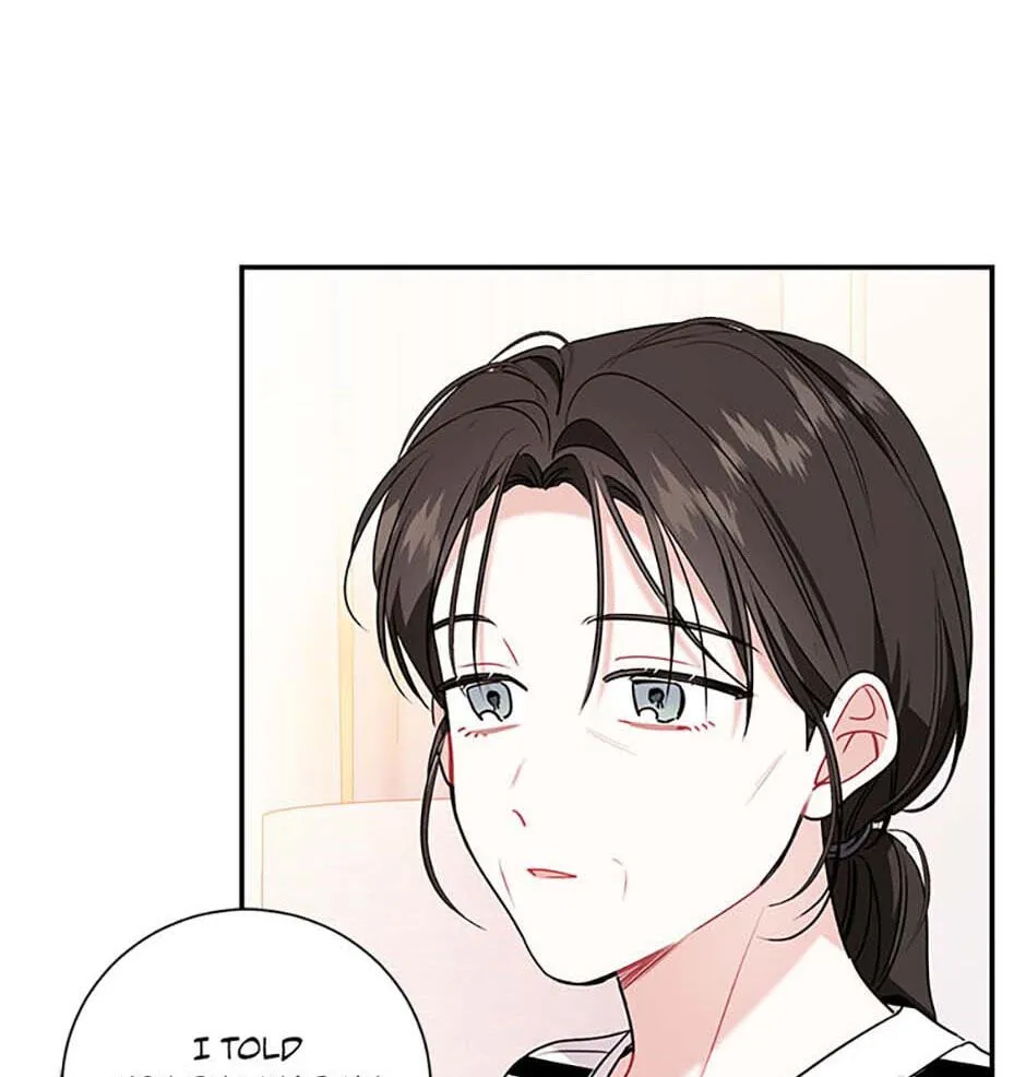 Read My Boss’s Special Request chapter 96 image 58 on Lezhin