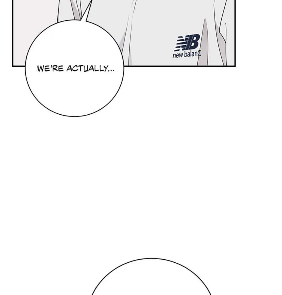 Read My Boss’s Special Request chapter 96 image 61 on Lezhin