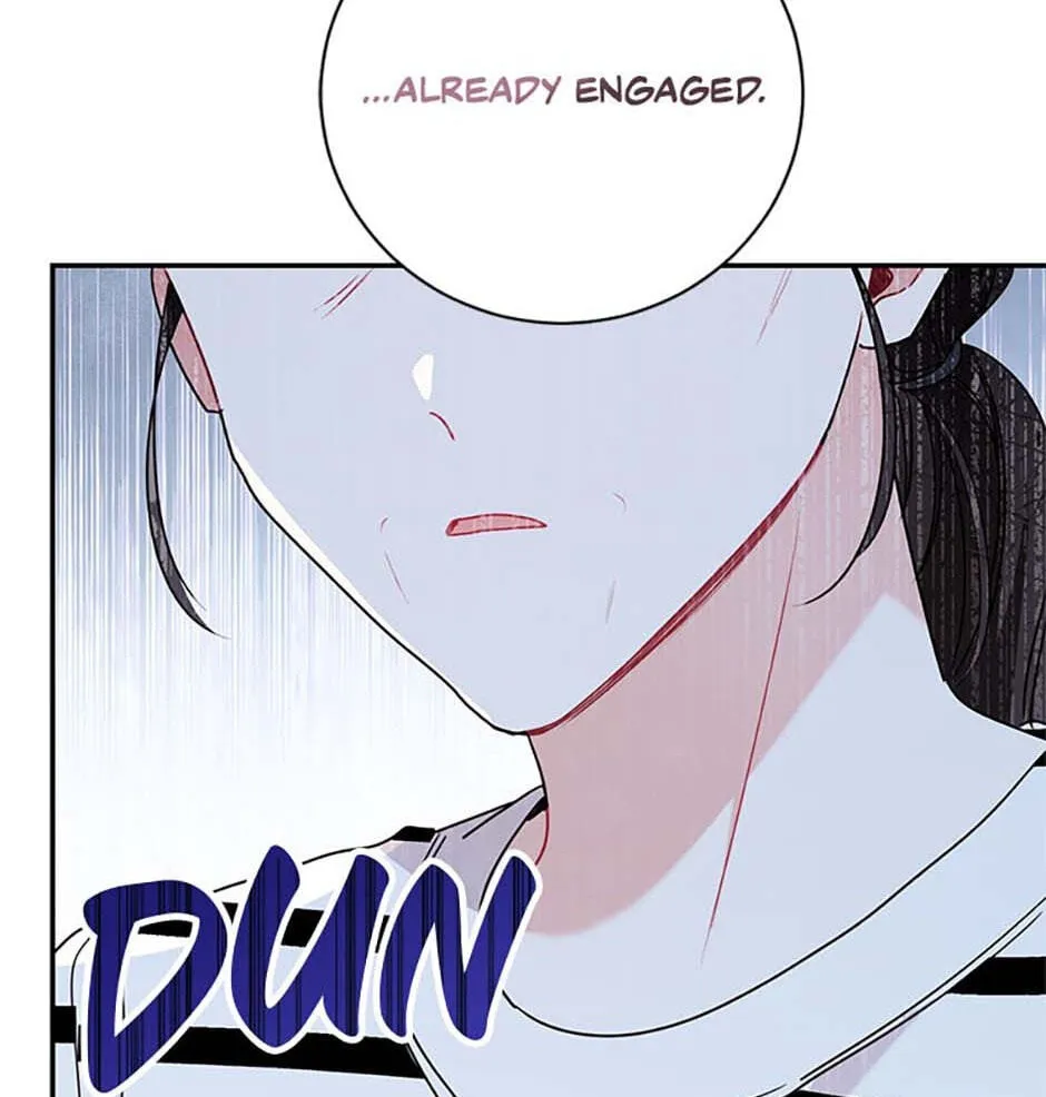 Read My Boss’s Special Request chapter 96 image 62 on Lezhin