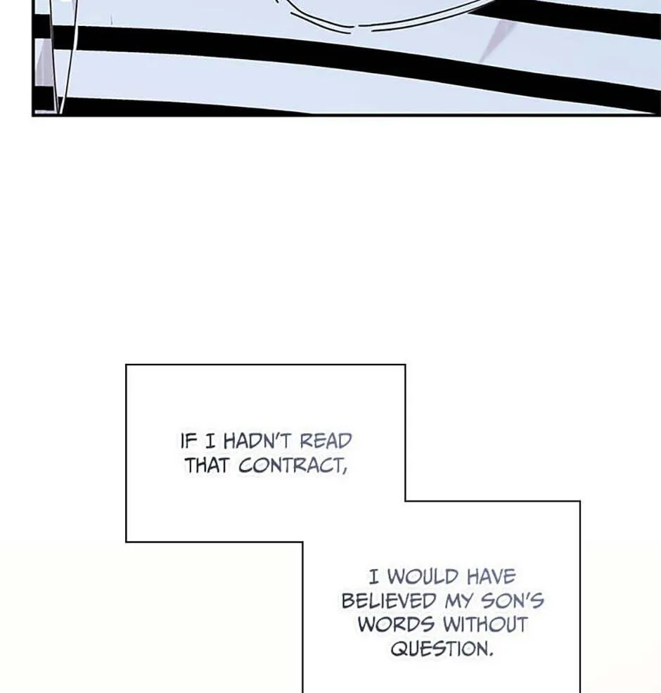 Read My Boss’s Special Request chapter 96 image 63 on Lezhin