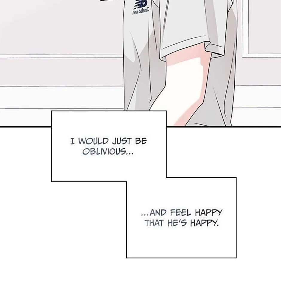 Read My Boss’s Special Request chapter 96 image 65 on Lezhin