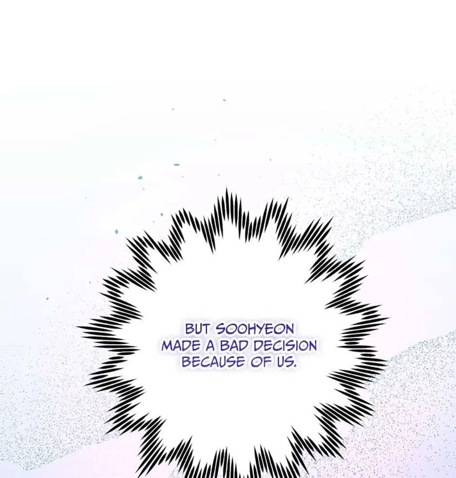 Read My Boss’s Special Request chapter 96 image 66 on Lezhin